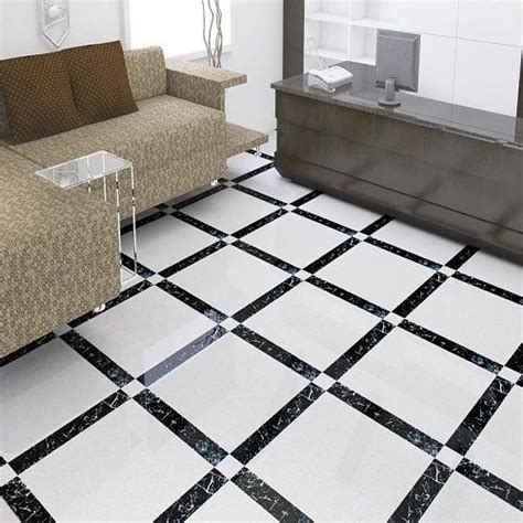 hd digital floor tiles